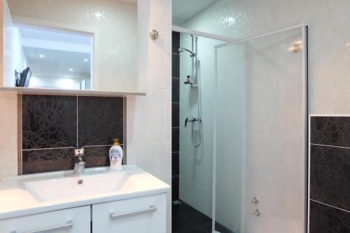 Luwiana Suites, Liubliana (foto 9)