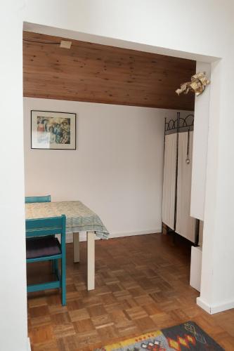 Facilities, holiday cottage 'FLOW' in Geest