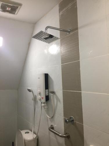 Zainab Cottage Zainab Cottage