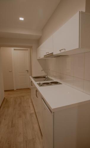 Green House Hotel & Restaurant - image 12