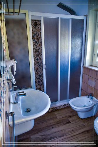 B&B Sicily 2