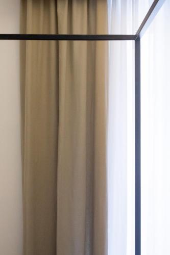 la dimora di Cornelia - image 13