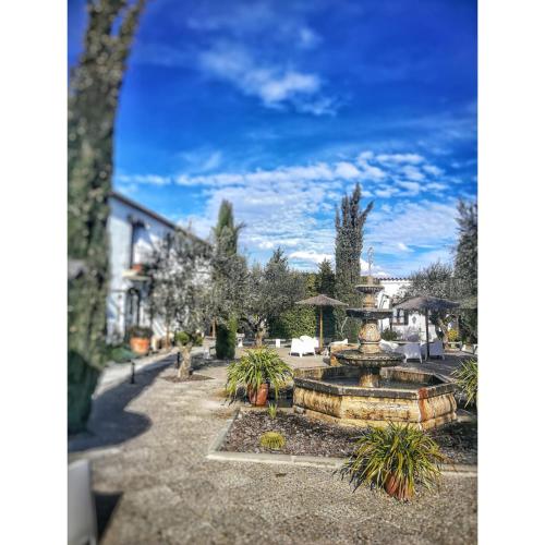 Accommodation in Pacs del Penedes