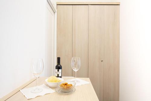 la dimora di Cornelia - image 5