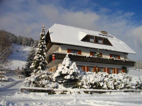 Gasthof Gangl - image 6