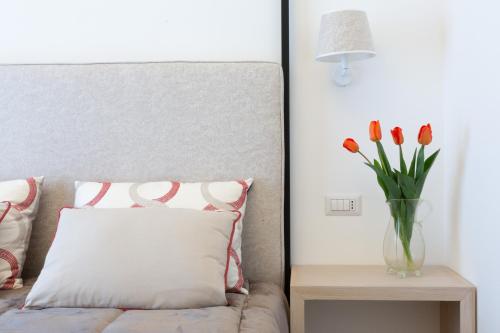 Superior Apartment image 10