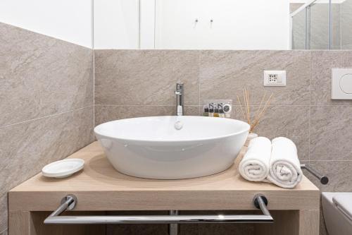 Superior Apartment image 5
