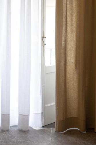 Superior Apartment image 6