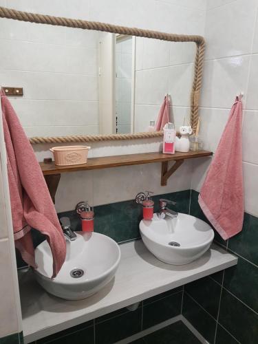 Hostel Light Dream - image 13