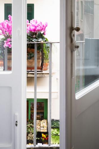 Superior Apartment image 4