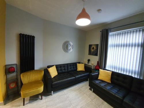 Regent House B&b, , County Londonderry