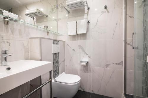 Hôtel de Genève - image 13