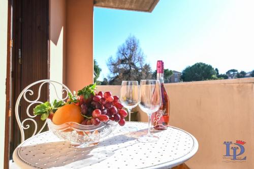 Foto - DesenzanoLoft Enjoy