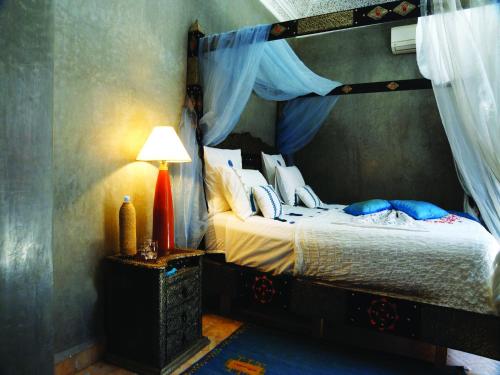 Foto - Samira Group & Spa