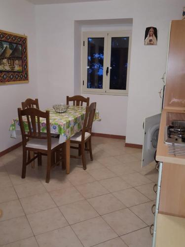 Viestecasa 3