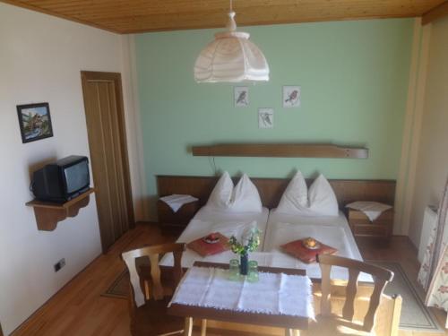 Gasthof Gangl - image 4