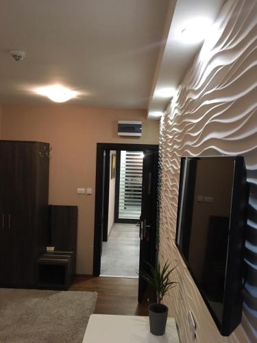 Luxury Apartments 88 - image 9