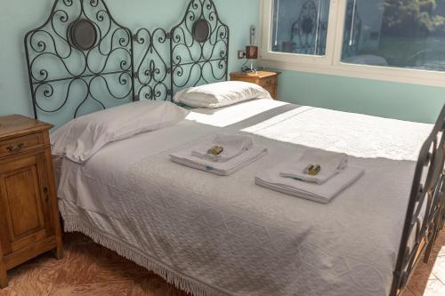 Albergo Diffuso Ca' Spiga - main image