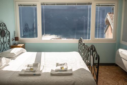 Albergo Diffuso Ca' Spiga - image 6