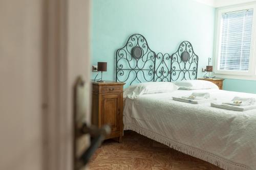 Albergo Diffuso Ca' Spiga - image 11