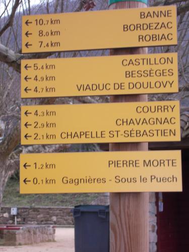 Le Casquille photo 22