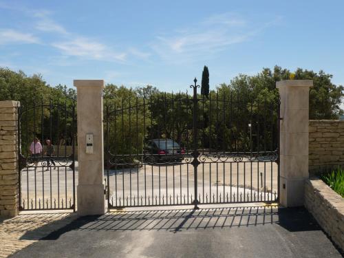 Domaine de l'Enclos - image 7