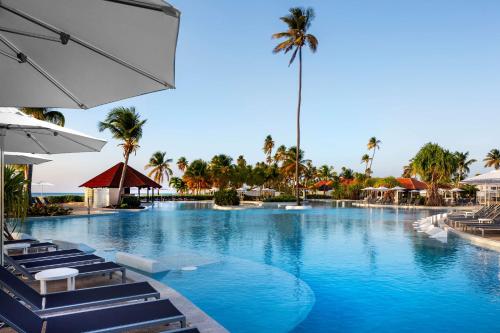 The Resort At Coco Beach A Hyatt Affiliated Hotel En Rio Grande Puerto Rico 71 Opiniones Precios Planet Of Hotels The Resort At Coco Beach A Hyatt Affiliated Hotel En Rio Grande Puerto Rico 71 Opiniones Precios Planet Of Hotels