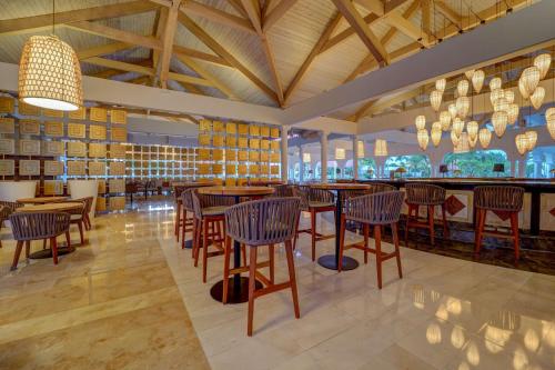 Hyatt Regency Grand Reserve Puerto Rico - image 4