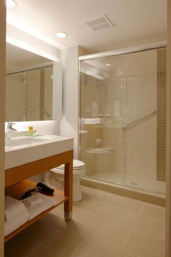 Hyatt Place Melbourne/Palm Bay - image 7