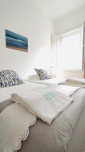 Espinho Guesthouse - Garden House - image 8