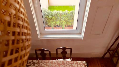 บริการและสิ่งอำนวยความสะดวก, Espinho Guesthouse - Garden House in เอสปินโฮ