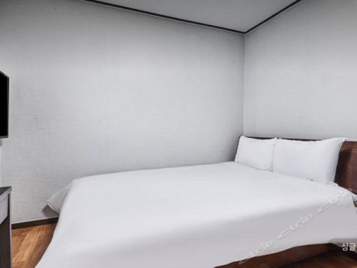 cold spring hotel 124 main street cold spring united states us ny 10516 beldibi hotel baskomutan at