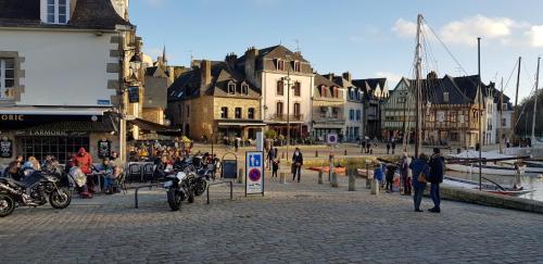 Au plaisir d’accueillir - image 10