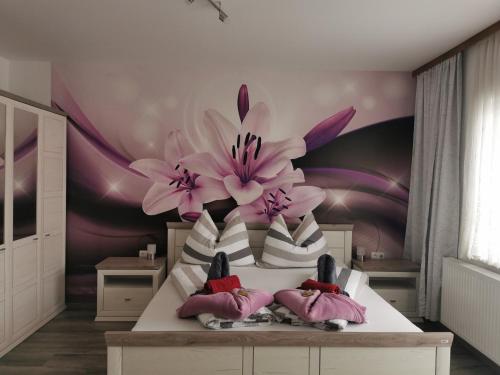  Appartement zur Therme in Bad Mitterndorf
