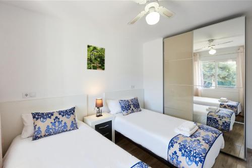 Deluxe Apartment image 4