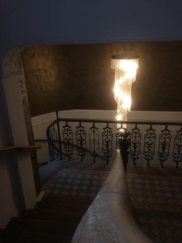 Apartmány Arte - image 11