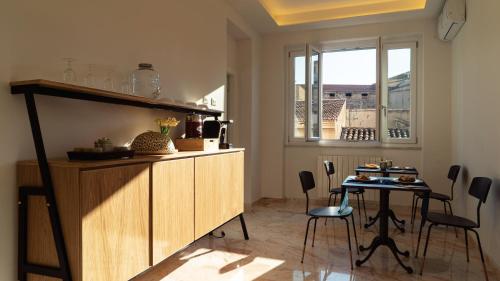 Zefiro Suites, Palermo (fotografie 4)