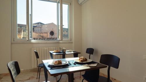 Zefiro Suites, Palermo (fotografie 6)