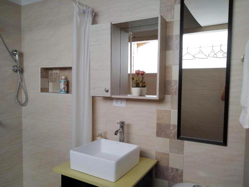 Mayorca Homestay, Medellín (Foto 5)