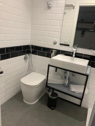 B&B Nonna Marcella - image 6