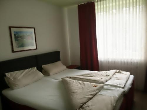 Central Hotel - image 3
