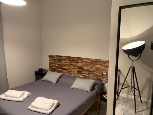 B&B Nonna Marcella - image 4