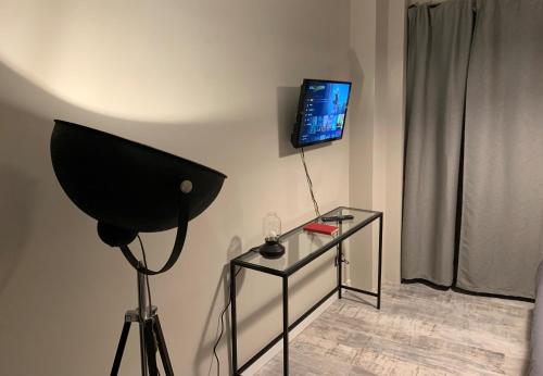 B&B Nonna Marcella – Rome