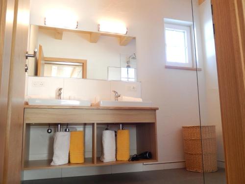 AlpenChalet Mitterberg - image 7