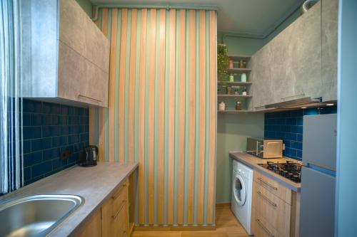 Apartment image 10