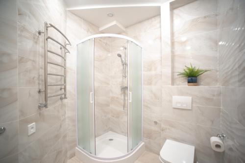 Apartment image 7