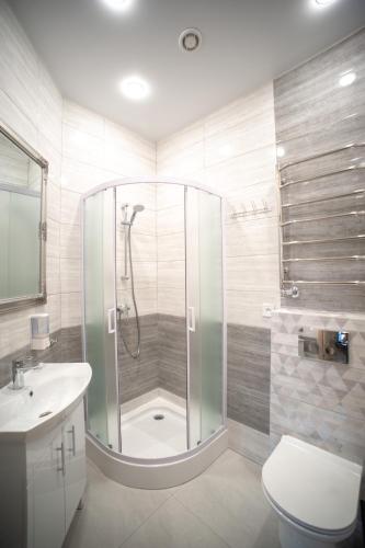 Apartment image 6
