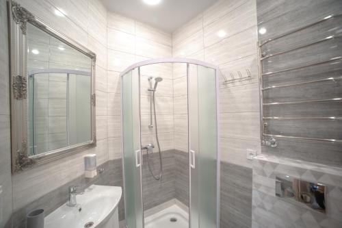 Apartment image 5