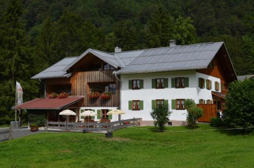 Haseltopf Oberstdorf