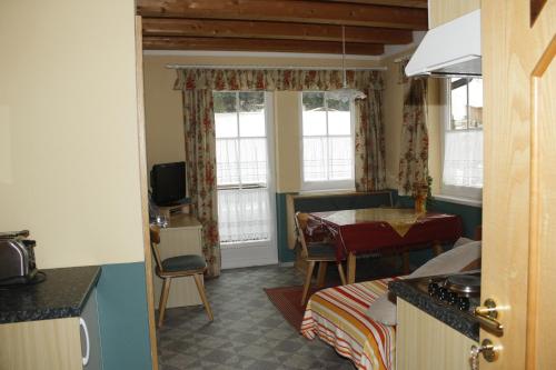 Apart Ebene in เอเบเนอ